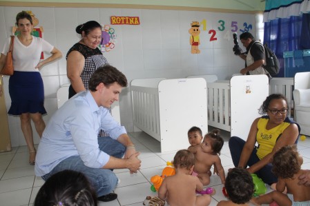 miguel na escola3