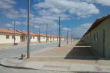 Prefeitura convoca contemplados no Park São Gonçalo para assinatura de contratos
