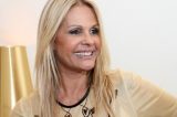 Monique Evans e Cacá Werneck rompem relacionamento