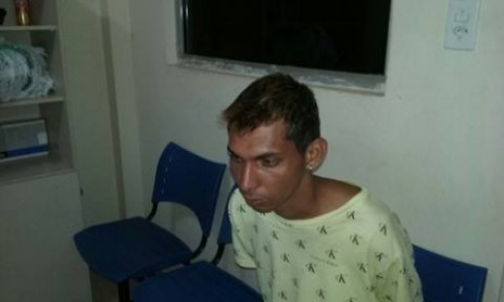 morto de uaua2
