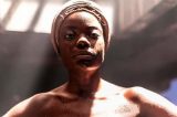 Demitida por ser ‘negra demais’, Nayara Justino tem redenção em novela da Record