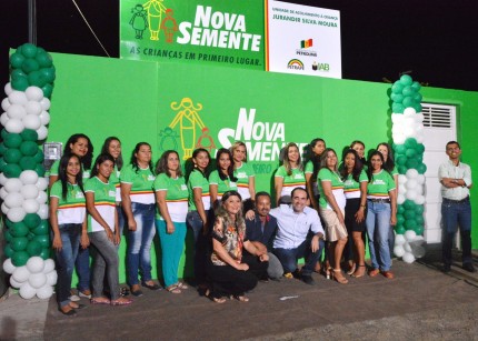 nova semente1