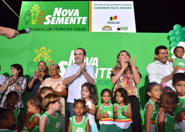 nova semente2