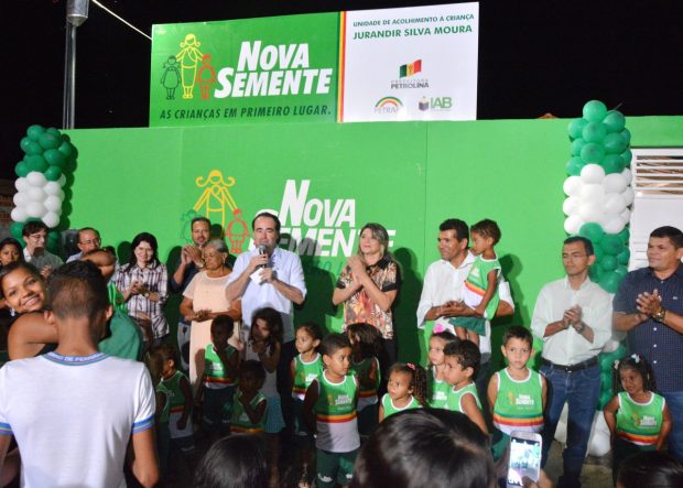 nova semente3