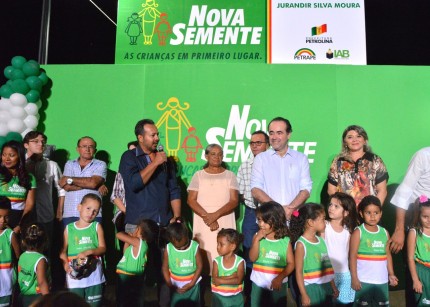 nova semente5
