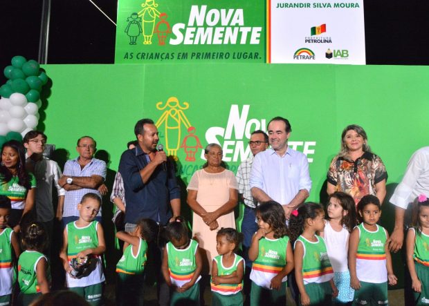 nova semente5