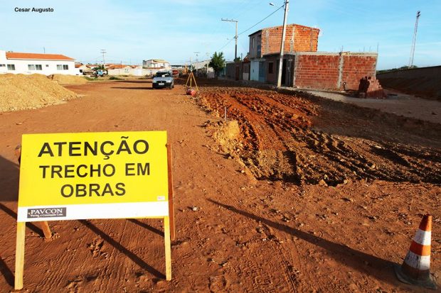 obra2