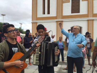 olimpio na festa1