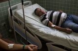 Dolorosa e duradoura, ‘chikungunya vai ser surpresa maior que zika’, diz pesquisador