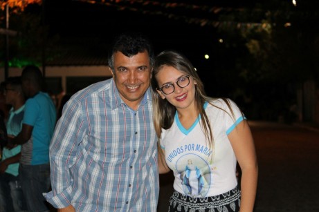 palmeiras4