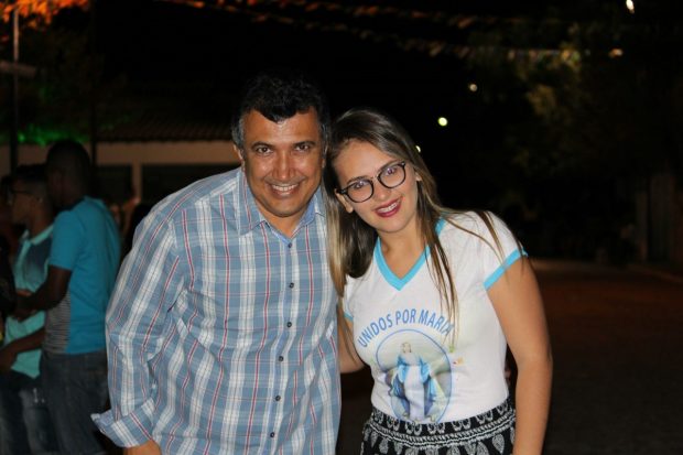 palmeiras4