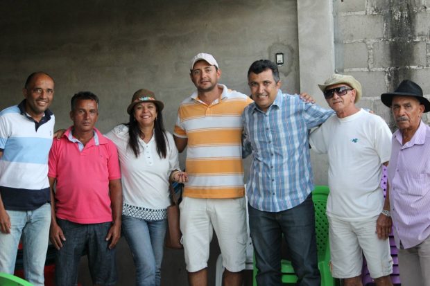 pameiras10
