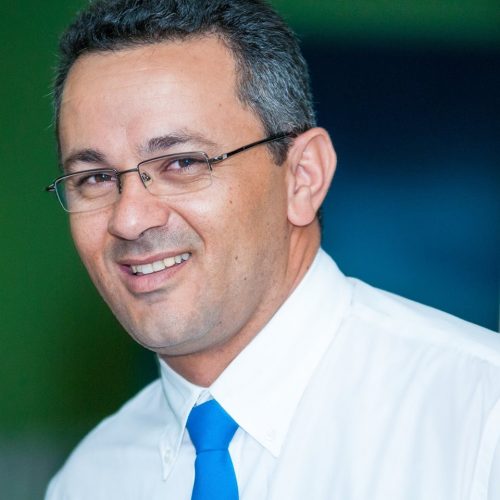 paricio