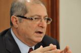 PF indicia ex-ministro Paulo Bernardo por organização criminosa e corrupção