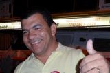 Prefeito Isaac Carvalho escolhe Paulo Bomfim como seu candidato Prefeito Isaac Carvalho escolhe Paulo Bomfim como seu candidato