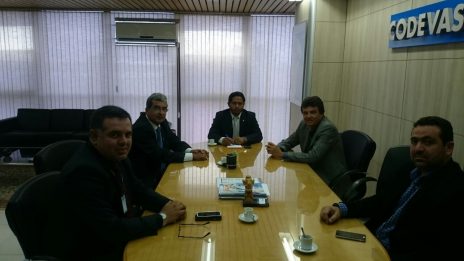 pereca em brasilia1