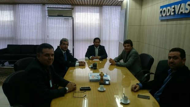 pereca em brasilia1