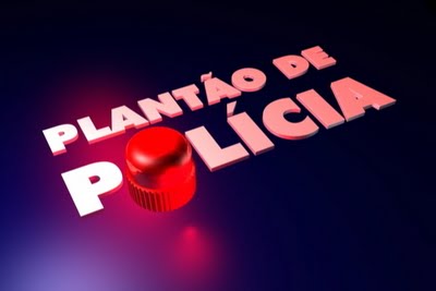 plantao