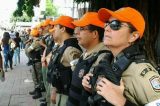 Policia Militar de Pernambuco – 191 anos de história Policia Militar de Pernambuco – 191 anos de história