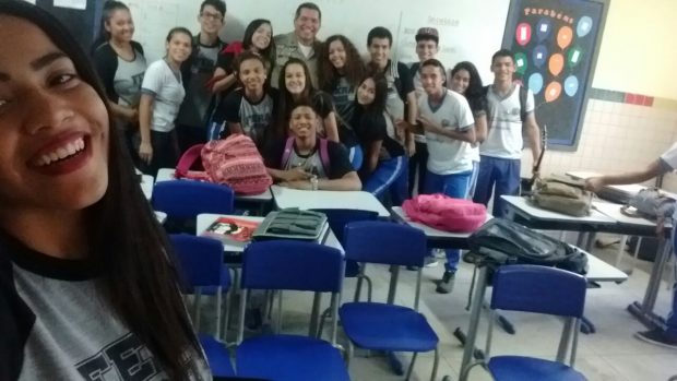 policia e estudantes2