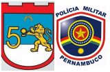 Policia recupera veículos furtados em Petrolina