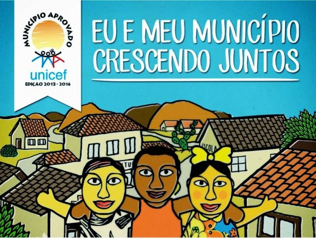 projeto-selo-Unicef