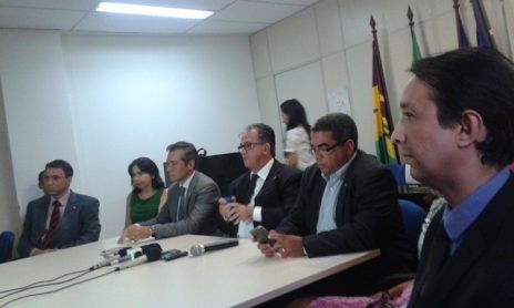 promotores de beatriz