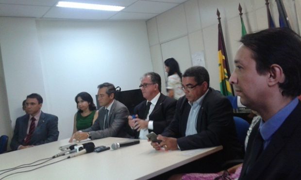 promotores de beatriz