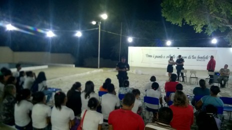 reuniao pm1