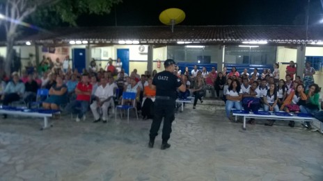 reuniao pm2
