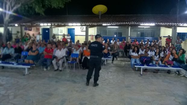 reuniao pm2