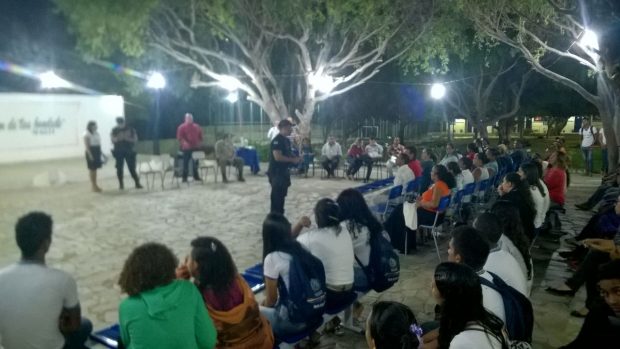 reuniao pm3