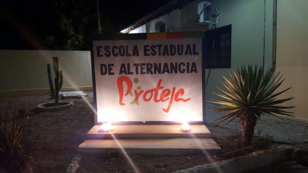 reuniao pm4