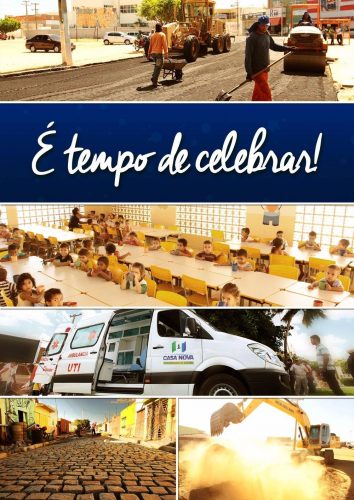 revista1