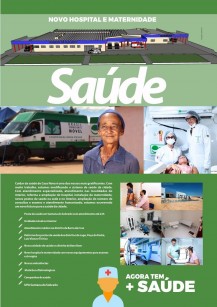 revista2