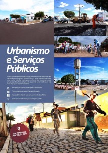 revista3