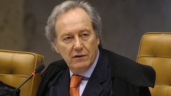 ricardo lewandovisk1