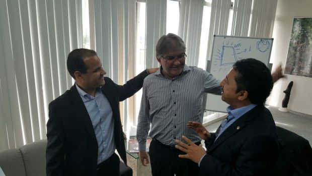 roberto e agua2