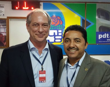 roberto e ciro