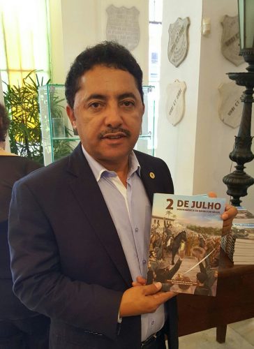 roberto livro1