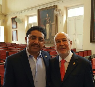 roberto livro2