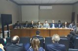 Deputado Roberto Carlos abre o debate na Assembleia Legislativa para garantir a continuidade das operações financeiras destinadas aos agricultores