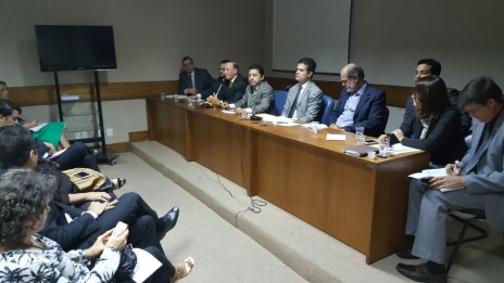 roberto mesa2