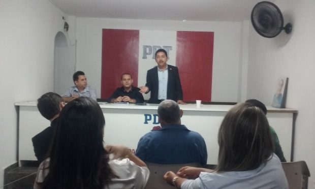 roberto11