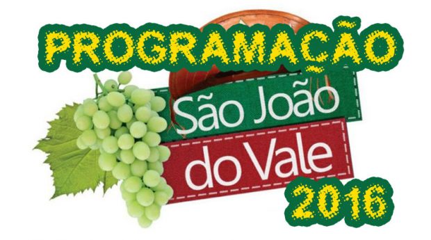 sao joao do vale
