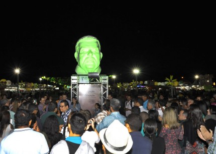 sao joao osvaldo3