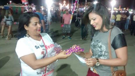 sao joao saude1