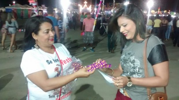 sao joao saude1