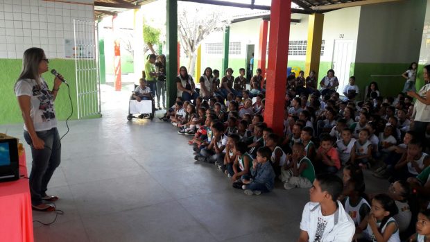 saude escola1