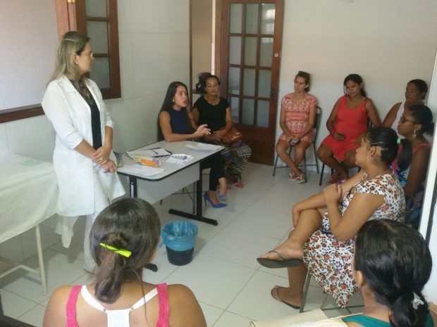 saude pacientes1